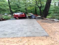 Photos by C&l Landscaping LLC #1