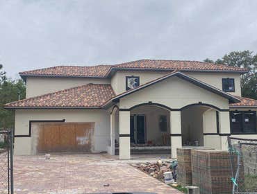 Photos by Empire Usa Construction LLC #1