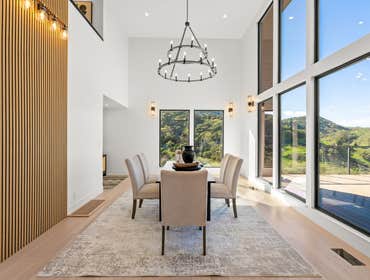 Photos by Green Star Builders #1