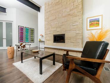 Photos from Denver Design Build LLC