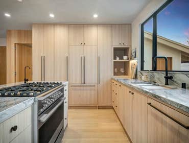 Photos by Top of Mind Home Remodeling #1