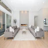Photos by Michael Home Licensed General Contractor #1