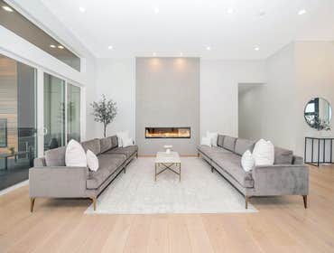 Photos by Michael Home Licensed General Contractor #1