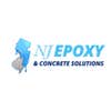 Nj Epoxy and Concrete Solutions L​LC logo