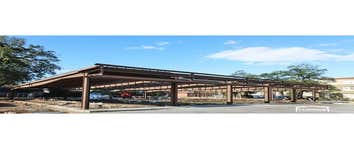 Ludwig Buildings Enterprises, LLC