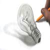 Prosperity Comfort Investments LLC logo
