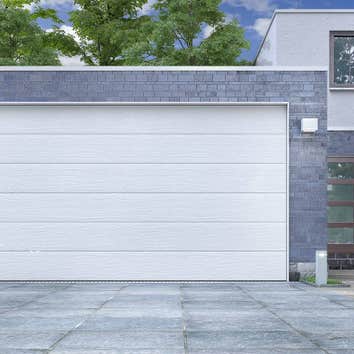 Ridgewood Garage Doors Repairs