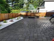 Photos by Danis Brick Paver & Landscaping LLC #1