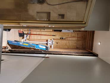 Photos by Hammer Construction Corp #1