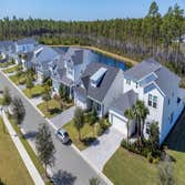Suttle Roofing