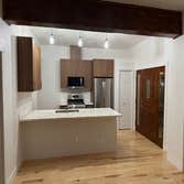 Pelletier Construction Grp LLC