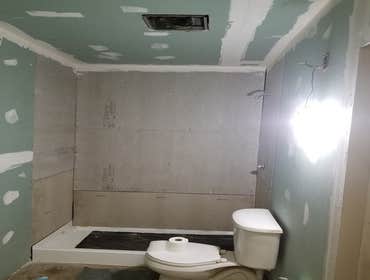 Photos by Jeremy Wade's Construction #1