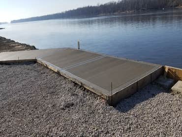 Photos by B&C Superior Contracting LLC #1