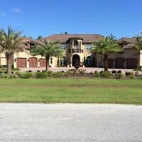 Photos from Poimboeuf Homes Inc