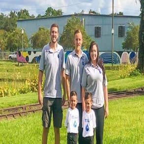 Photos by Brick City plumbing #1