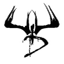 West Desert Design Build logo