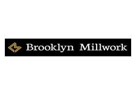 Photos by Brooklyn Millwork #1