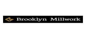 Photos by Brooklyn Millwork #1