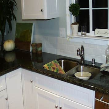 Granite