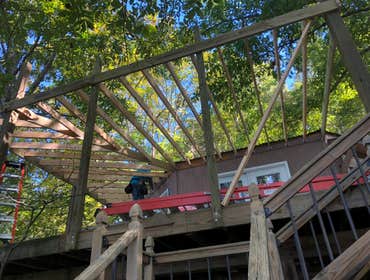 Photos by Southern Quality Construction #1