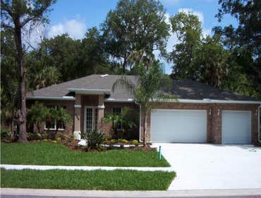 Photos by Vulin Construction #1