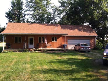 B&B Construction Project