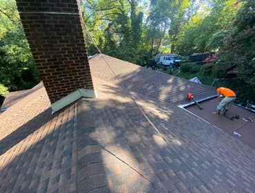 Photos by Gbr Roofing #1