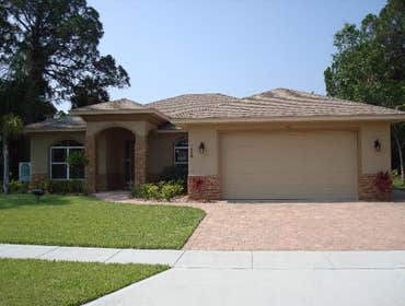 Interior and Exterior Excellence