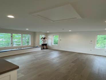 Photos by Timberland Builders, Inc #1