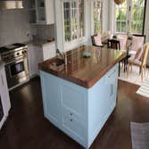 Provident Design & Build LLC