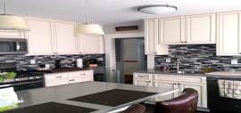 Photos from Structures Home Work Living