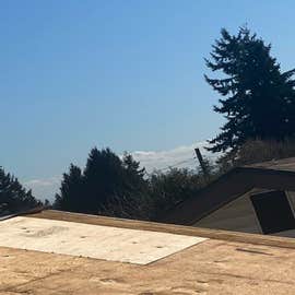 Photos by Three Boys Roofing LLC #4