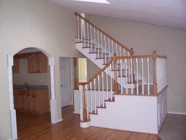 Millers Home Solutions Pictures of what we can create