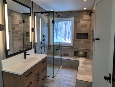 Photos by Yellowstonerenovation #1