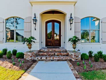 Rayne Plantation