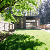 CADRE General Contractors, LLC