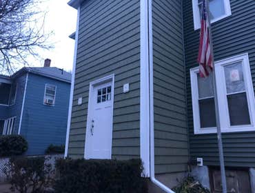 Photos by East Lynn Construction #1