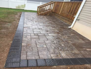 Photo(s) from Direct Construction