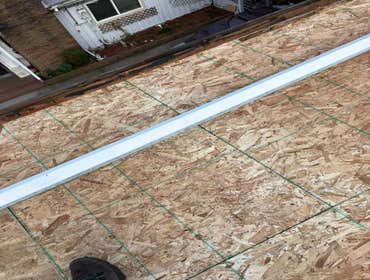 Photos by Three Boys Roofing LLC #4