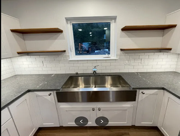 Photos by Pyramid Abatement & Remodel #1