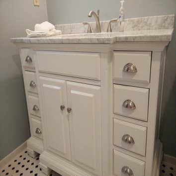 Photo(s) from Holden Handymen Inc.