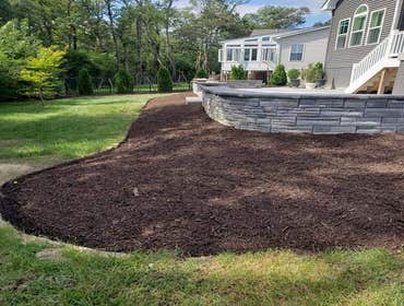 Photos by Castellanos Yard Services LLC #11
