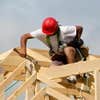 Kevin Gwinn Dba Lets Roll Contracting logo