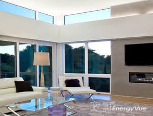 Photos by A&A Construction Co #1