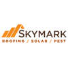 Skymark Roofing logo