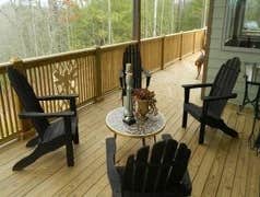 Burgin Home Builders Photos Custom homes