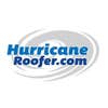 Hurricane Roofer – Roofing Contractor Windermere Fl logo