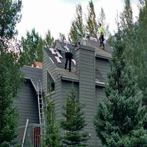 Photos by Roundtree, Inc #1