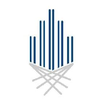 Dream Builders of Mobile LLC logo