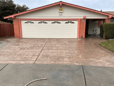 Photos by Resendiz Concrete Inc #3